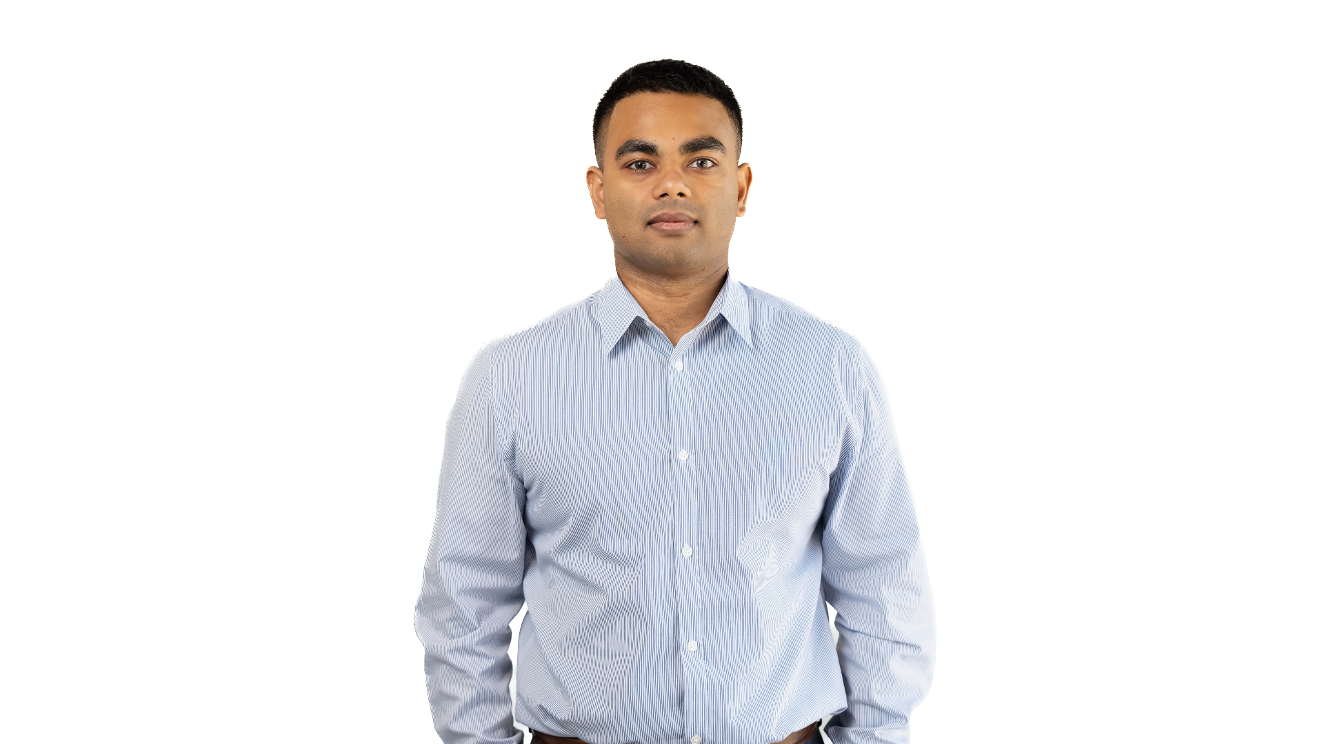 Abhi Prakash, Founder and General Partner of Lightside